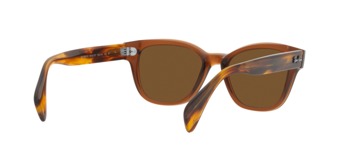 Ray Ban RB0880S 664057  